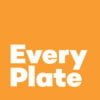 EveryPlate Aplikacja: Pobierz i Recenzuj