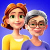 App Merge Mansion: Scarica e Rivedi