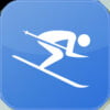 EXA Ski Tracker App: Download & Review