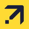 Expedia App: Download & Review
