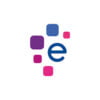 Experian App: Download & Beoordeel