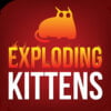 Exploding Kittens App: Download & Beoordeel