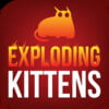 Exploding Kittens App: Descargar y revisar