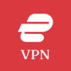 ExpressVPN App: Download & Review