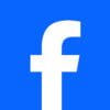 Facebook App: Download & Review