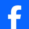 Facebook App: Download & Beoordeel