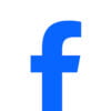 Facebook Lite App: Download & Review