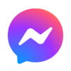 Messenger App: Download & Review the iOS and Android app