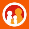 Family Dollar App: Descargar y revisar