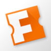 Fandango App: Download & Beoordeel