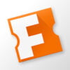 Fandango App: Download & Review