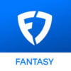 FanDuel App: Sportsbook and Casino - Download & Review