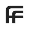 Farfetch App: Download & Review