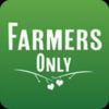 FarmersOnly Aplikacja: Pobierz i Recenzuj