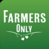 FarmersOnly App: Download & Review