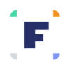 Fayr App: Descargar y revisar