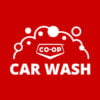 Co-op Car Wash App: Descargar y revisar