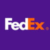 App FedEx: Scarica e Rivedi