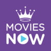 App Hallmark Movies Now: Scarica e Rivedi