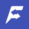 Feem v4 App: Download & Review