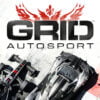 Grid Autosport Aplikacja: Pobierz i Recenzuj