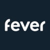 Fever App: Descargar y revisar