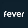 Fever Aplikacja: Pobierz i Recenzuj