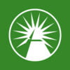 Fidelity Investments App: Descargar y revisar