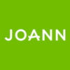 JOANN App: Download & Review