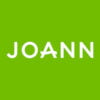 JOANN App: Shopping and Crafts - Download & Review