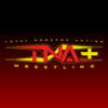 TNA+ App: Download & Review