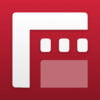 Filmic Pro App: Download & Bewertung