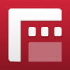 Filmic Pro App: Descargar y revisar