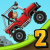 App Hill Climb Racing 2: Scarica e Rivedi