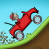 Hill Climb Racing App: Download & Beoordeel