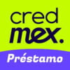 Credmex App: Descargar y revisar
