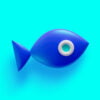 Fishbowl Aplikacja: Pobierz i Recenzuj