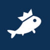 Fishbrain App: Download & Bewertung