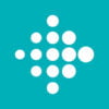 Fitbit App: Health and Fitness - Download & Review