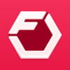 Fitbod App: Descargar y revisar