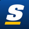 theScore App: Sports News and Scores - Download & Review