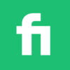 Fiverr App: Download & Beoordeel