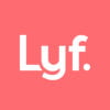 Lyf Pay App: Download & Review