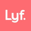 Lyf Pay App: Download & Bewertung