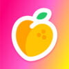 Fruitz - Dating App: Download & Review