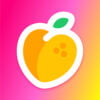 Fruitz - Dating App: Download & Beoordeel