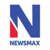 App Newsmax: Scarica e Rivedi