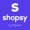 Flipkart App: Online Shopping - Download & Review