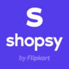 Flipkart Aplikacja: Pobierz i Recenzuj