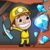 Idle Miner Tycoon App: Download & Review